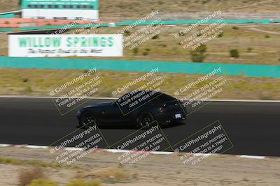media/Oct-15-2023-West Coast Racing (Sun) [[03ef9a2183]]/Green Group/Session 2 (Turn 1)/